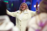 Jarmark Bożonarodzeniowy 2025 - 9385_jarmark-swiateczny-opole-2025-82.jpg