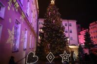 Jarmark Bożonarodzeniowy 2025 - 9385_jarmark-swiateczny-opole-2025-89.jpg