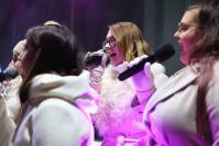 Jarmark Bożonarodzeniowy 2025 - 9385_jarmark-swiateczny-opole-2025-94.jpg