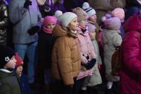 Jarmark Bożonarodzeniowy 2025 - 9385_jarmark-swiateczny-opole-2025-95.jpg