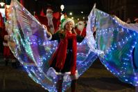 XI Marsz Mikołajów - 9386_xi-marsz-mikolajow-2025-106.jpg