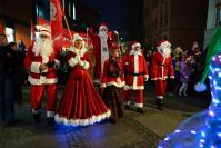 XI Marsz Mikołajów - 9386_xi-marsz-mikolajow-2025-107.jpg