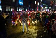 XI Marsz Mikołajów - 9386_xi-marsz-mikolajow-2025-112.jpg