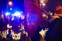 XI Marsz Mikołajów - 9386_xi-marsz-mikolajow-2025-116.jpg