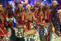 XI Marsz Mikołajów - 9386_xi-marsz-mikolajow-2025-117.jpg