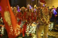 XI Marsz Mikołajów - 9386_xi-marsz-mikolajow-2025-122.jpg