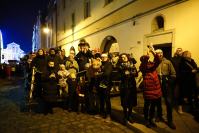 XI Marsz Mikołajów - 9386_xi-marsz-mikolajow-2025-124.jpg