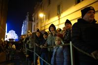 XI Marsz Mikołajów - 9386_xi-marsz-mikolajow-2025-126.jpg