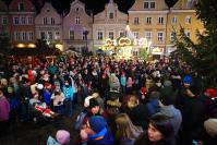 XI Marsz Mikołajów - 9386_xi-marsz-mikolajow-2025-130.jpg