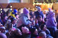 XI Marsz Mikołajów - 9386_xi-marsz-mikolajow-2025-134.jpg