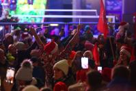 XI Marsz Mikołajów - 9386_xi-marsz-mikolajow-2025-135.jpg