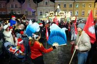 XI Marsz Mikołajów - 9386_xi-marsz-mikolajow-2025-136.jpg