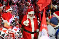 XI Marsz Mikołajów - 9386_xi-marsz-mikolajow-2025-139.jpg