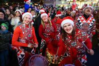 XI Marsz Mikołajów - 9386_xi-marsz-mikolajow-2025-142.jpg