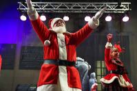 XI Marsz Mikołajów - 9386_xi-marsz-mikolajow-2025-143.jpg