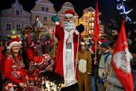 XI Marsz Mikołajów - 9386_xi-marsz-mikolajow-2025-144.jpg