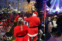 XI Marsz Mikołajów - 9386_xi-marsz-mikolajow-2025-147.jpg