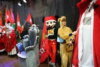 XI Marsz Mikołajów - 9386_xi-marsz-mikolajow-2025-150.jpg