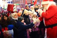 XI Marsz Mikołajów - 9386_xi-marsz-mikolajow-2025-151.jpg