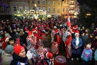 XI Marsz Mikołajów - 9386_xi-marsz-mikolajow-2025-153.jpg