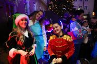 XI Marsz Mikołajów - 9386_xi-marsz-mikolajow-2025-154.jpg