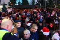 XI Marsz Mikołajów - 9386_xi-marsz-mikolajow-2025-155.jpg