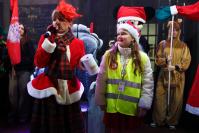 XI Marsz Mikołajów - 9386_xi-marsz-mikolajow-2025-159.jpg