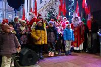 XI Marsz Mikołajów - 9386_xi-marsz-mikolajow-2025-163.jpg