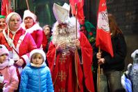 XI Marsz Mikołajów - 9386_xi-marsz-mikolajow-2025-164.jpg