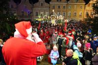 XI Marsz Mikołajów - 9386_xi-marsz-mikolajow-2025-166.jpg