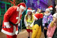 XI Marsz Mikołajów - 9386_xi-marsz-mikolajow-2025-169.jpg