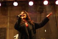 XI Marsz Mikołajów - 9386_xi-marsz-mikolajow-2025-175.jpg