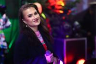 XI Marsz Mikołajów - 9386_xi-marsz-mikolajow-2025-179.jpg