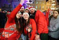 XI Marsz Mikołajów - 9386_xi-marsz-mikolajow-2025-183.jpg