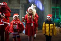 XI Marsz Mikołajów - 9386_xi-marsz-mikolajow-2025-193.jpg