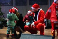 XI Marsz Mikołajów - 9386_xi-marsz-mikolajow-2025-195.jpg