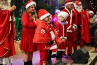 XI Marsz Mikołajów - 9386_xi-marsz-mikolajow-2025-199.jpg