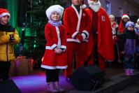 XI Marsz Mikołajów - 9386_xi-marsz-mikolajow-2025-201.jpg