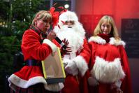 XI Marsz Mikołajów - 9386_xi-marsz-mikolajow-2025-203.jpg