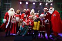 XI Marsz Mikołajów - 9386_xi-marsz-mikolajow-2025-204.jpg