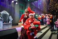 XI Marsz Mikołajów - 9386_xi-marsz-mikolajow-2025-207.jpg