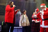 XI Marsz Mikołajów - 9386_xi-marsz-mikolajow-2025-208.jpg