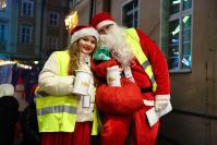 XI Marsz Mikołajów - 9386_xi-marsz-mikolajow-2025-214.jpg