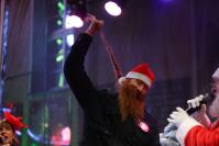 XI Marsz Mikołajów - 9386_xi-marsz-mikolajow-2025-216.jpg