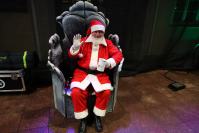 XI Marsz Mikołajów - 9386_xi-marsz-mikolajow-2025-223.jpg