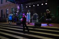 XI Marsz Mikołajów - 9386_xi-marsz-mikolajow-2025-228.jpg