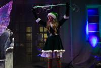 XI Marsz Mikołajów - 9386_xi-marsz-mikolajow-2025-232.jpg