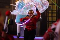 XI Marsz Mikołajów - 9386_xi-marsz-mikolajow-2025-239.jpg