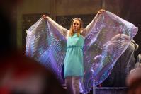 XI Marsz Mikołajów - 9386_xi-marsz-mikolajow-2025-245.jpg