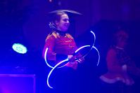 XI Marsz Mikołajów - 9386_xi-marsz-mikolajow-2025-246.jpg